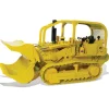 1/25 International Harvester 175 Crawler/Dozer with Demolition Bucket & Winch