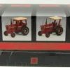 1/64 International Harvester 66 Series Limited Edition Set #9