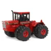 1/64 International Harvester 4786 4WD with Front & Rear Duals, Toy Tractor Times 39th Anniversary