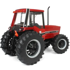 1/16 International Harvester 5288 MFWD Tractor, ERTL Prestige