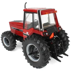 1/16 International Harvester 5288 MFWD Tractor, ERTL Prestige