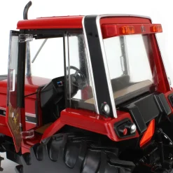 1/16 International Harvester 5288 MFWD Tractor, ERTL Prestige