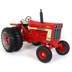 1/8 International Harvester 1066 Wide Front with Duals, 2019 PA Farm Show Edition