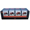 1/64 International Harvester 66 Series Limited Edition Set #7