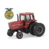 1/64 International Harvester 5288 2WD w/ Cab, Rear Duals & FFA Logo