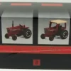 1/64 International Harvester 66 Series Limited Edition Set #8