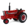 1/16 International Harvester 966 Black Stripe Narrow Front, ERTL Prestige Collection