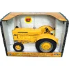 1/16 International Harvester 660 Industrial Diesel with Die-cast Rear Rims