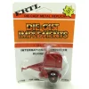 1/64 International Harvester 2400 Round Baler