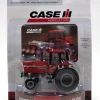 1/64 International Harvester 5088 w/ Cab & Window Glass