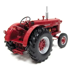 1/16 International Harvester W400 Gas High Detail