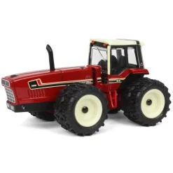 1/64 International Harvester 3588 2+2, Limited Edition, ERTL Prestige Collection