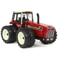 1/64 International Harvester 3588 2+2, Limited Edition, ERTL Prestige Collection