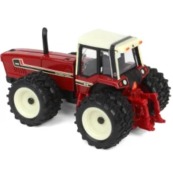 1/64 International Harvester 3588 2+2, Limited Edition, ERTL Prestige Collection