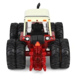 1/64 International Harvester 3588 2+2, Limited Edition, ERTL Prestige Collection