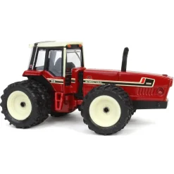 1/64 International Harvester 3588 2+2, Limited Edition, ERTL Prestige Collection