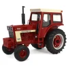 1/16 International Harvester 1066 with Cab, ERTL Prestige Collection