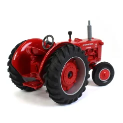 1/16 International ID-9 Standard Diesel, 1993 Farm Show Edition