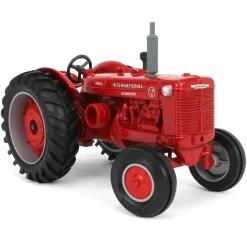 1/16 International ID-9 Standard Diesel, 1993 Farm Show Edition
