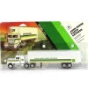 1/64 International John Deere AG Parts Express Semi
