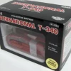 1/16 International T-340 Crawler, 1997 Dealer Meeting