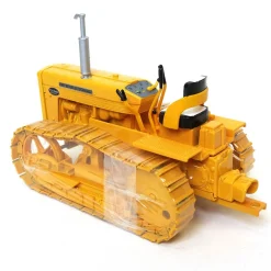 1/16 International TD-340 Crawler, 1995 National Toy Truck 'N Construction Show