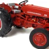 1/16 International 300U Low Profile 3,000,000th Collector Edition