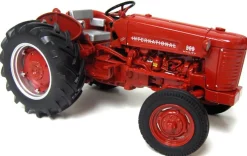 1/16 International 300U Low Profile 3,000,000th Collector Edition