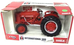 1/16 International 300U Low Profile 3,000,000th Collector Edition