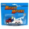 1/64 International Wrecker Tow Truck by ERTL
