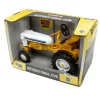 1/16 International Yellow Cub