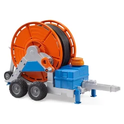 1/16 Irrigation Trailer by Bruder
