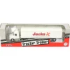 1/64 Jacks Tractor-Trailer, Penn-Daniels Inc., Quincy, IL by ERTL