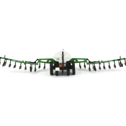 1/64 J&M 6026 Nitrogen Applicator, Green