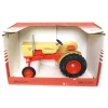 1/16 JI Case 200 Tripl-Range Die-cast Tractor by SpecCast