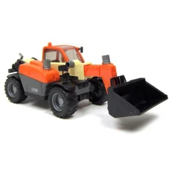 1/16 JLG 2505 Telehandler by Bruder
