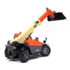 1/16 JLG 2505 Telehandler by Bruder