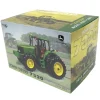 1/16 John Deere 7320, 2005 Farm Show Collector Edition by ERTL