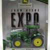 1/64 John Deere 8230, 2006 John Deere Expo