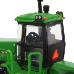 1/64 John Deere 8960, 2021 National Farm Toy Show Collector Edition by ERTL