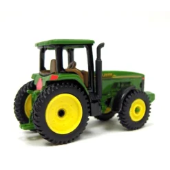 1/64 John Deere 8310, 1999 Parts Expo Tractor by ERTL