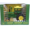 1/16 John Deere 6030, 2004 Plow City Show