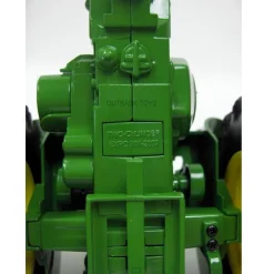 1/16 John Deere 630, 2009 Two-Cylinder Club Limited Edition