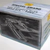 1/16 John Deere 830, 2004 Two-Cylinder Club Award Version