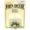1/64 John Deere 430 AG Narrow Front