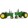 1/64 John Deere 3020 & 4020 Set