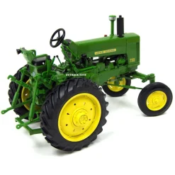 1/16 John Deere 730 Argentina HiCrop Diesel, 2011 Two Cylinder Club Award Version