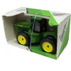 1/16 John Deere 8560 Articulating Die-cast Tractor w/ Duals