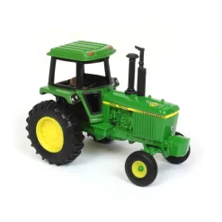 1/64 John Deere 4440 Cab with FFA Logo