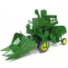 1/16 John Deere 45 Combine, ERTL Prestige Collection